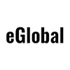 eglobal India Logo