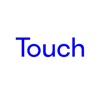 The Touch Agency Logo