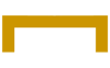SF Custom Woodworks Logo