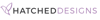 Hatched Designs Logo