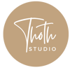 Thoth Studio Logo