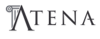 BIURO Rachunkowe Atena Logo