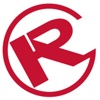 RDA Group Architects, LLC Logo