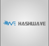 Hashwave Technologies Inc Logo