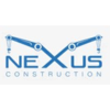 Nexus Construction Logo