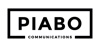 PIABO Communications Logo