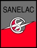 Sanelac Consultants Private Limited Logo