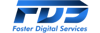 Foster Digital Services Logo