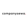 Company Sewa Logo