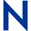Natoma Consulting Logo