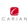 The CARIAN Group Logo