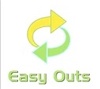 Easy Outs Logo