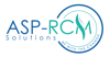 ASPRCM solutions pvt ltd Logo