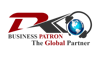 D K Business Patron Logo