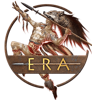 Era Logo