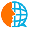 Global Bilingual Solutions Logo