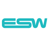 eSoftware Associates Logo
