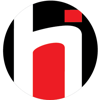 Hyperage Logo