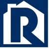 Real Property Management Colorado Logo
