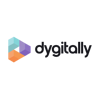 Dygitally Logo