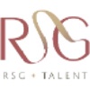 RSG Talent Logo