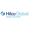Hilco Global Logo