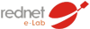 e-Lab Logo