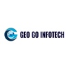 GeoGo Infotech Logo
