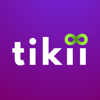 Tikii Logo
