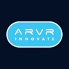 ARVR Innovate Logo
