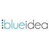 Blue Idea Sp. z o. o Logo
