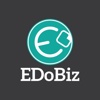 EdoBiz Logo