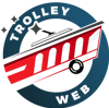 Trolley Web Logo