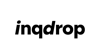 Inqdrop Logo
