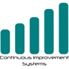 Continuous Improvement Systems Logo