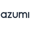 Azumi Logo