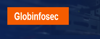 Globinfosec Logo