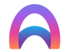 Designtail Studio Logo