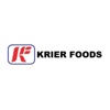 Krier Foods Logo