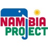 Namibia Project Logo