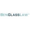 BenGlassLaw Logo