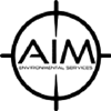 AIM Environmental Services Logo