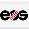EOS Logo