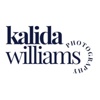Kalida Williams Photography, LLC Logo