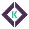 Klodev Logo
