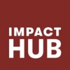 Impact Hub Ruhr Logo