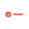 Trane Rental Mea Logo