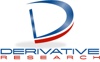 Derivative Research Systems Logo