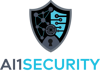 All in One Security Logo