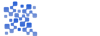 Your Leads Box Logo
